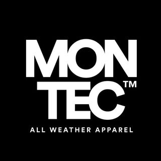 visit montecwear instagram